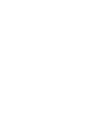 Supply Chain Operations