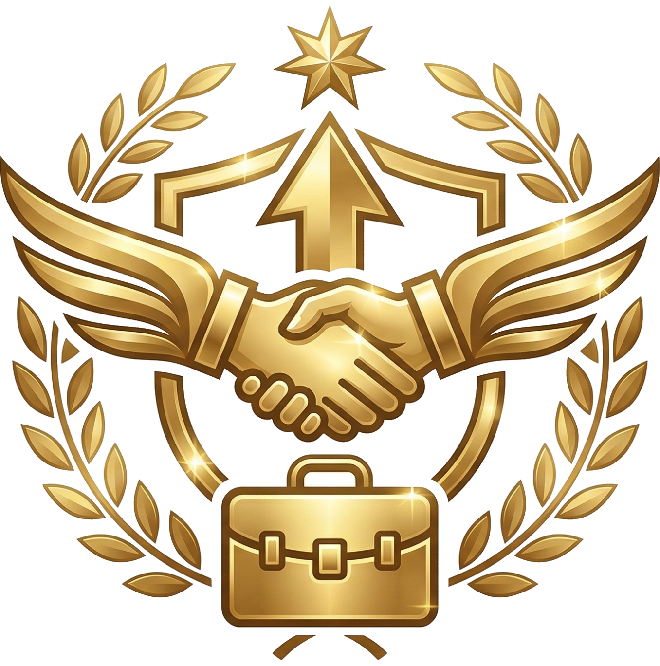 Placement Assistance with Top Airlines