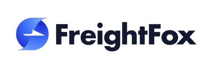 FreightFox AI