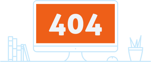 404